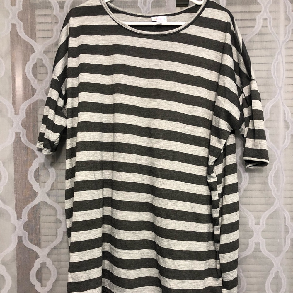 LuLaRoe Irma